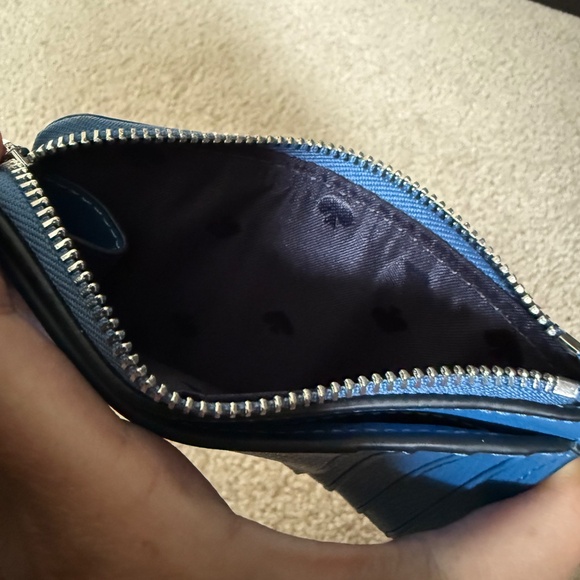 Kate spade wallet - Picture 3 of 3